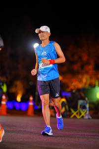 BIB: 1771, 40057
                            <button type="button" onclick="openModal(21575675)" class="btn btn-primary btn-sm float-right btn-popup" data-toggle="modal" data-target=".modal-high-quality">
                        <i class="fas fa-shopping-cart"></i> Add to Cart
                    </button>
                                            <button type="button" onclick="isThisMe(21575675, true)" class="btn btn-success btn-sm float-right btn-popup btn-isme hidden" data-toggle="tooltip" data-placement="bottom" title="นี่คือรูปของคุณใช่ไหม คลิกที่นี่เพื่อเอาเข้าอัลบั้ม">
                        <i class="fas fa-plus"></i> Add to album
                    </button>
                    <button type="button" onclick="isThisMe(21575675, false)" class="btn btn-warning btn-sm float-right btn-popup btn-isnotme hidden">
                        <i class="fas fa-ban"></i> Remove from album
                    </button>